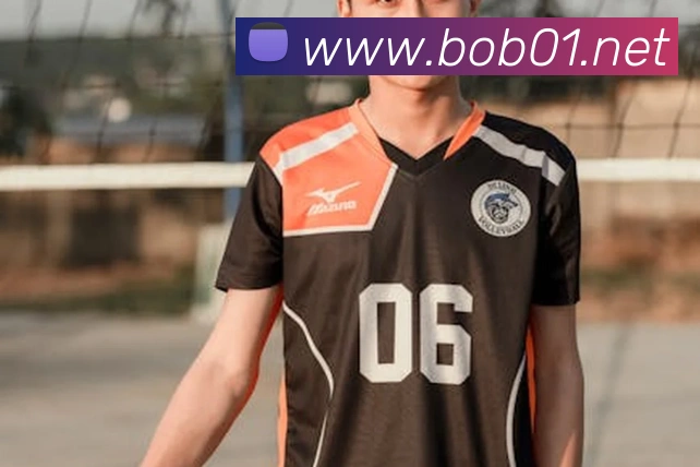 bob体育服务体系